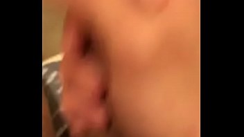 Preview 1 of Oma Pervers 8 - Verification video