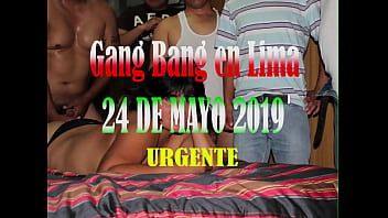 Preview 3 of Indian Beautiful Sex Scendal - Invitacion Gang Bang 24 mayo 2019