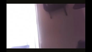 Preview 3 of Uzma Sex Video - V&iacute_deo de verificaci&oacute_n