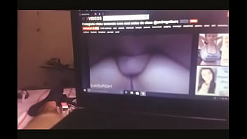 Preview 1 of Uzma Sex Video - V&iacute_deo de verificaci&oacute_n