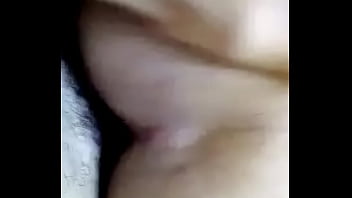 Preview 2 of Multiple Bbc Cum In Anal Whole - Comendo o colega da faculdade
