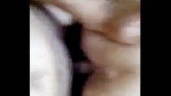 Preview 3 of Multiple Bbc Cum In Anal Whole - Comendo o colega da faculdade