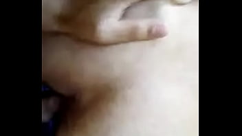 Preview 4 of Multiple Bbc Cum In Anal Whole - Comendo o colega da faculdade