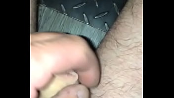 Preview 3 of Mon And Son Karachi - Verification video