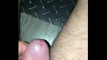 Preview 1 of Mon And Son Karachi - Verification video