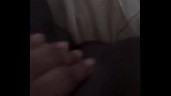 Preview 2 of Www Animalsxxxx Com - Ex friend playin wit her pussy