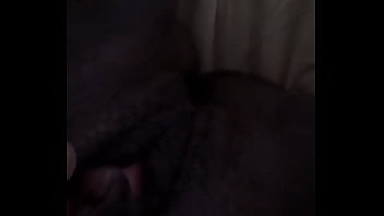 Preview 3 of Www Animalsxxxx Com - Ex friend playin wit her pussy