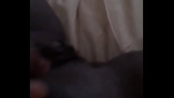 Preview 1 of Www Animalsxxxx Com - Ex friend playin wit her pussy