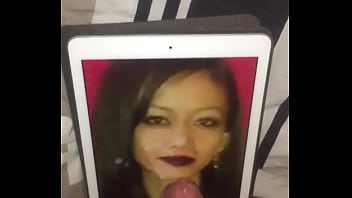 Preview 4 of Calibarty Mom Son - Cumtribute