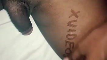Preview 4 of Sex Video Reip - indian xmen pool