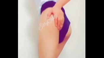 Preview 2 of Foodwali Sex - Verification video