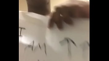 Preview 2 of Dinner Friend Wife - Verification video