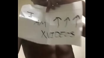 Preview 3 of Dinner Friend Wife - Verification video