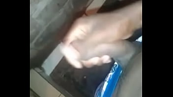 Preview 2 of Hidi Zxxxx - Neg&atilde_o roludo batendo uma gostosa