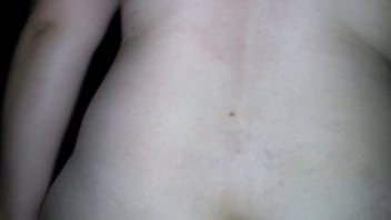 Preview 3 of Maak Fat Online Hd - Casadinha Loira sentando com cuzinho guloso comentem muito q eu amo