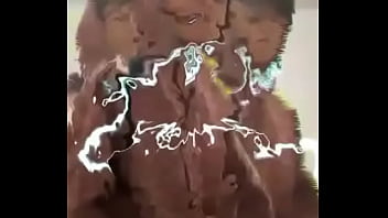 Preview 2 of Kukur Manus Xxxxx - yung psychx mexendo no vibrador