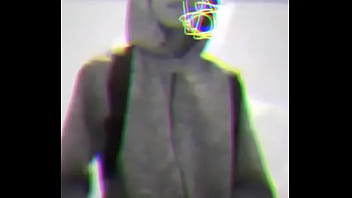 Preview 3 of Kukur Manus Xxxxx - yung psychx mexendo no vibrador