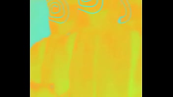 Preview 1 of Kukur Manus Xxxxx - yung psychx mexendo no vibrador