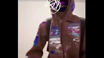 Preview 4 of Kukur Manus Xxxxx - yung psychx mexendo no vibrador