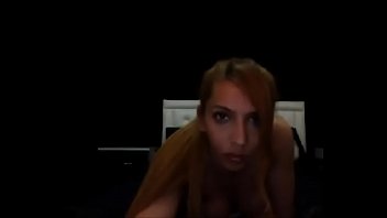 Preview 4 of Letring Sex Video Faking - canim saatlikde veriyorum sakirabicom