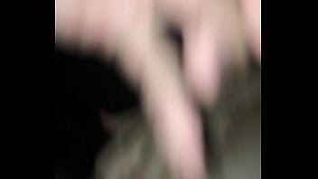 Preview 1 of Taunton Dating Sites - Anal my delicius Wife