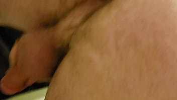 Preview 2 of Www Saxxe Com - Verification video