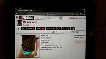 Preview 1 of Www Saxxe Com - Verification video