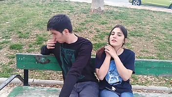 Preview 3 of Newbienudes Com - V&iacute_deo de verificaci&oacute_n