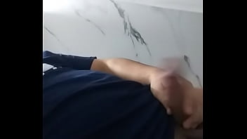 Preview 3 of Forced Fuck Boobs Punishment - .