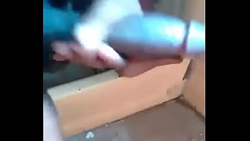 Preview 2 of Cry Ing - Verification video