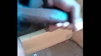 Preview 1 of Cry Ing - Verification video