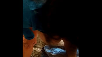 Preview 2 of Aylin Mujica Mexico - Sex with teen girl