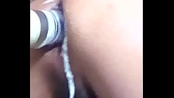 Preview 3 of Ccc Www Xxx - Fun time
