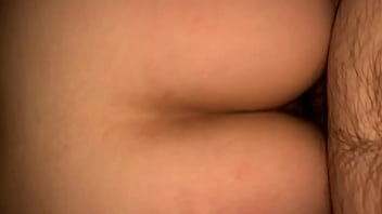 Preview 4 of Xxxjapan Sleeping Couple - Mirad el rico culo