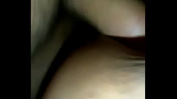 Preview 3 of Erotica Enema Milk - Jueves por la noche buscamos pareja swinger o tercera