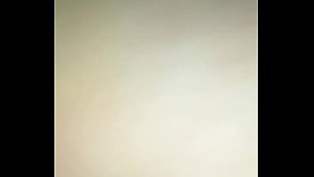 Preview 1 of Erotica Enema Milk - Jueves por la noche buscamos pareja swinger o tercera