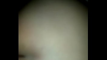 Preview 4 of Erotica Enema Milk - Jueves por la noche buscamos pareja swinger o tercera