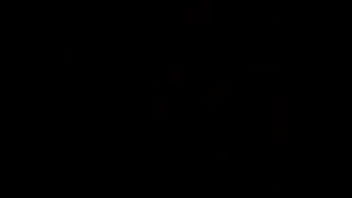 Preview 3 of Kamapechi Xnxx - Black girl