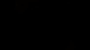 Preview 4 of Kamapechi Xnxx - Black girl