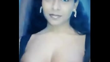 Preview 2 of Step Mom Son Joi Pov Fuck - Verification video