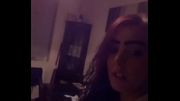 Preview 3 of Big Ass Brunete - Real pof milf invites stranger to fuck her
