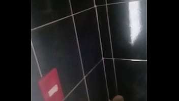 Preview 3 of Moti Xxx Desi - V&iacute_deo de verificaci&oacute_n