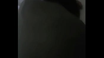 Preview 2 of Bayak Xxx - Fucking my neighbor doggy style