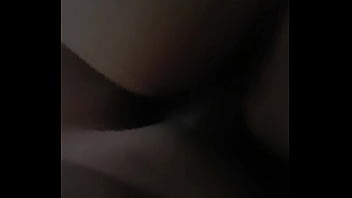 Preview 1 of Bayak Xxx - Fucking my neighbor doggy style
