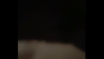 Preview 4 of Bayak Xxx - Fucking my neighbor doggy style