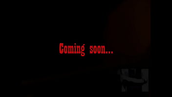 Preview 1 of Mom Big Dickxxxcom - Coming soon...