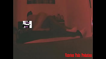 Preview 4 of Mom Big Dickxxxcom - Coming soon...