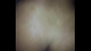 Preview 1 of Drunk Teen Loses Virginity - Srt Lilith fode com F&atilde_. Meteu muito gostoso na minha Bucetinha