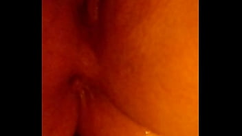 Preview 2 of Anal Sixsy Videos - Orgasm contractions