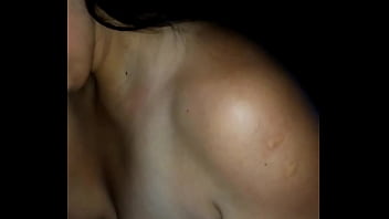 Preview 2 of Jav Big Nipple Milk Lesbian - V&iacute_deo de verificaci&oacute_n